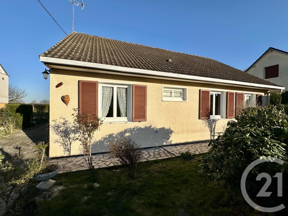 Commune Nouvelle D Arrou, Centro 28290, Francia