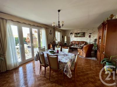 Commune Nouvelle D Arrou, Centro 28290, Francia