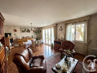 Commune Nouvelle D Arrou, Centro 28290, Francia
