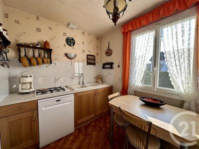 Commune Nouvelle D Arrou, Centro 28290, Francia