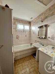 Commune Nouvelle D Arrou, Centro 28290, Francia