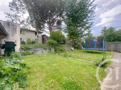 St Girons, Midi-Pyrénées 09200, 프랑스
