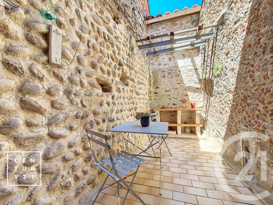 Millas, Languedoc-Roussillon 66170, França