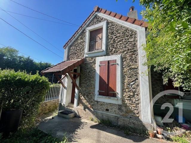 Corbeil Essonnes, Île-de-France 91100, France
