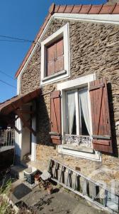 Corbeil Essonnes, Île-de-France 91100, France