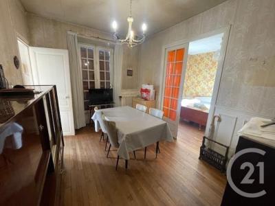 Corbeil Essonnes, Île-de-France 91100, France