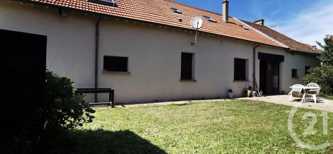 La Ferte St Cyr, Centro 41220, Francia