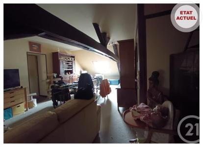 La Ferte St Cyr, Centro 41220, Francia