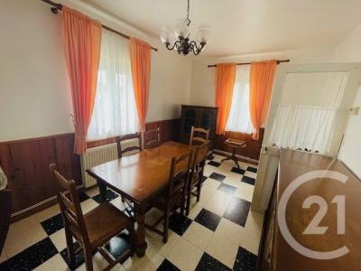Montdidier, Picardie 80500, Francia