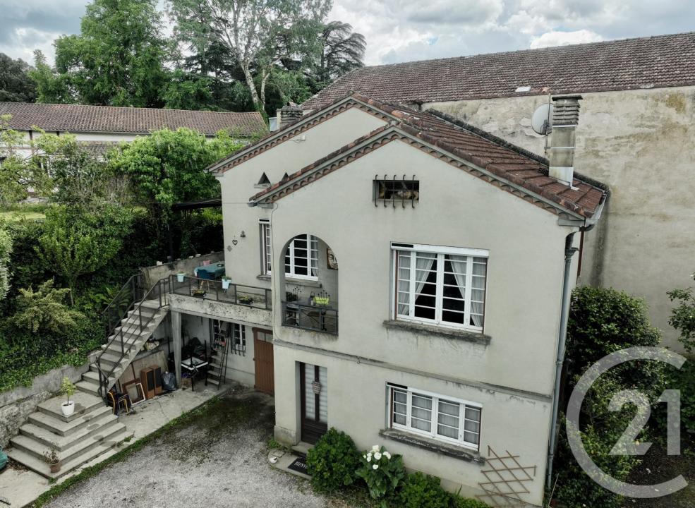 Labruguiere, Midi-Pirineus 81290, França