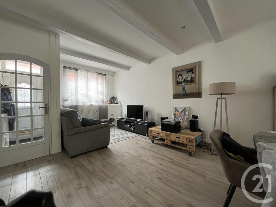 Tourcoing, Nord-Pas-de-Calais 59200, 프랑스