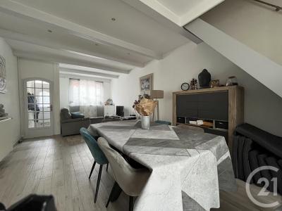 Tourcoing, Nord-Pas-de-Calais 59200, 프랑스