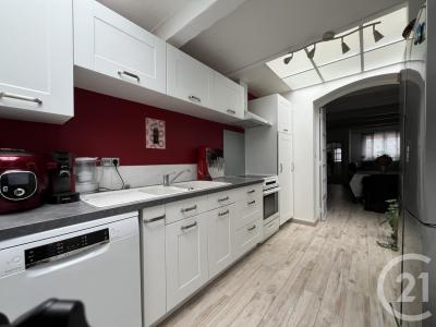 Tourcoing, Nord-Pas-de-Calais 59200, 프랑스