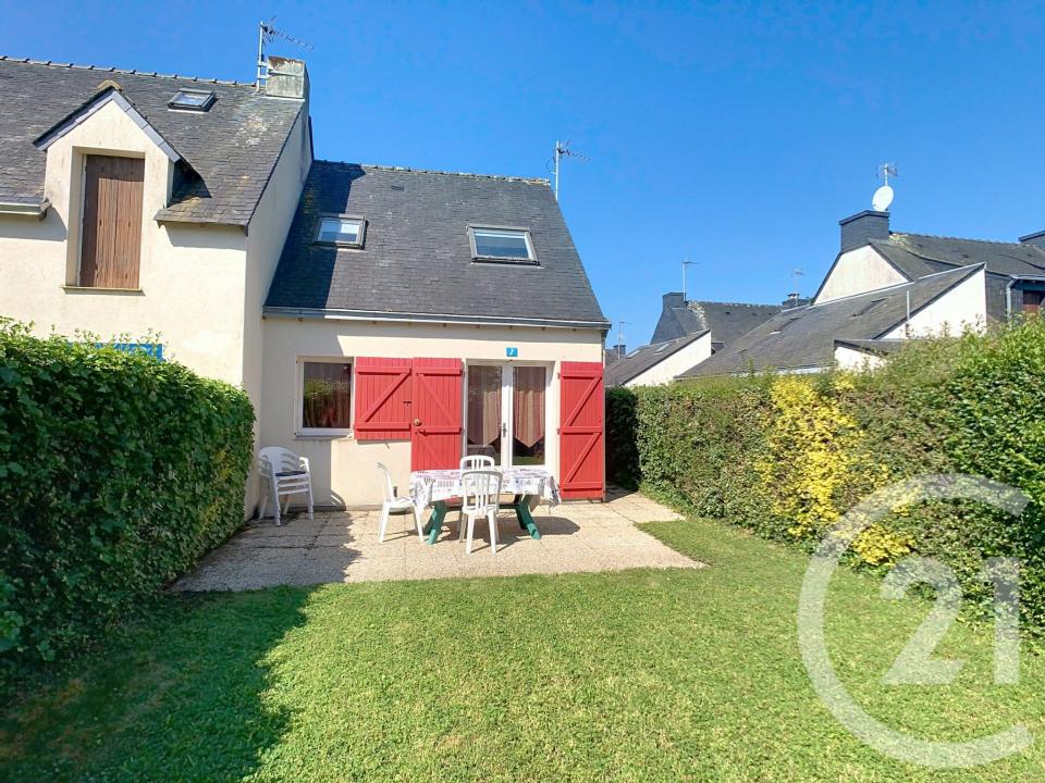 Penestin, Bretagne 56760, 法國