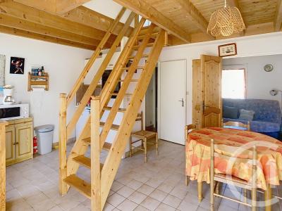 Penestin, Bretagne 56760, 法國