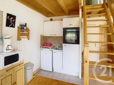 Penestin, Bretagne 56760, 法國