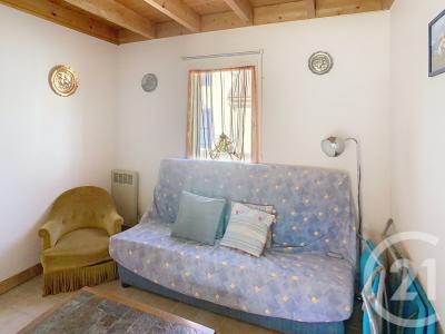 Penestin, Bretagne 56760, 法國