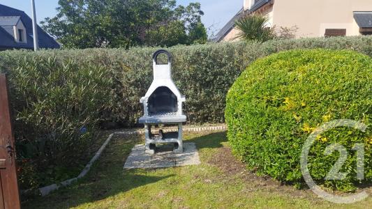 Guidel, Bretagne 56520, France