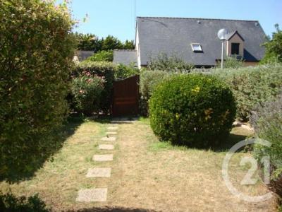Guidel, Bretagne 56520, France