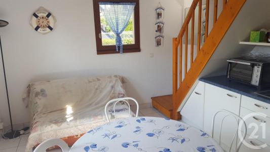 Guidel, Bretagne 56520, France
