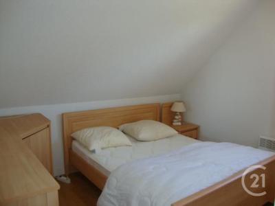 Guidel, Bretagne 56520, France