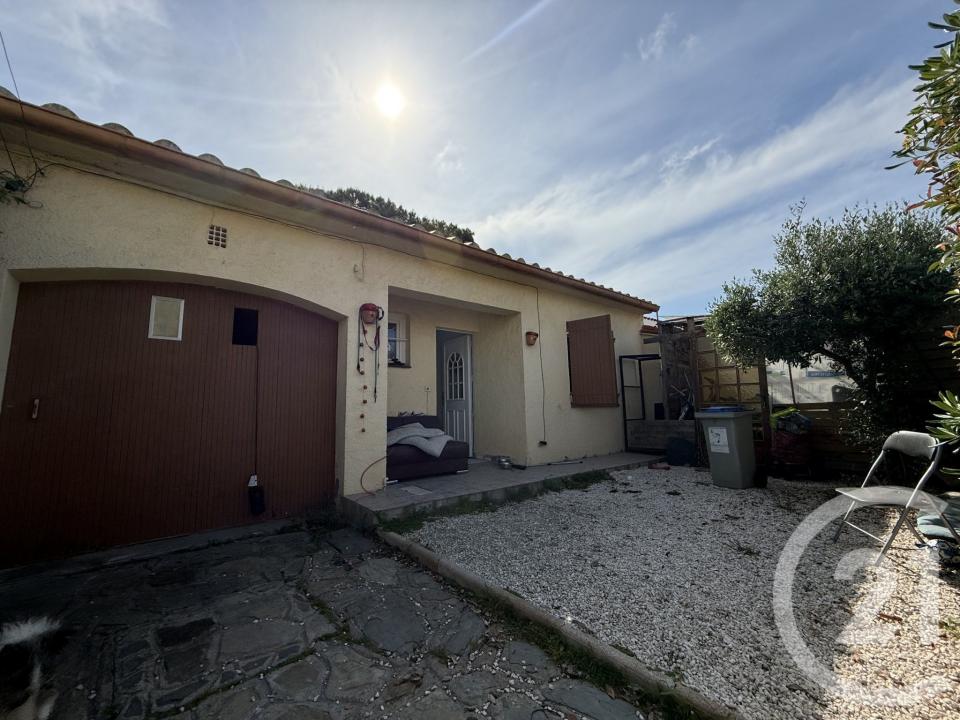 Latour Bas Elne, Languedoc-Roussillon 66200, France