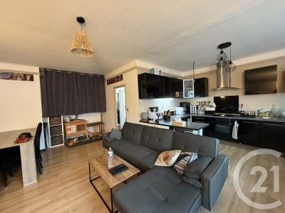 Latour Bas Elne, Languedoc-Roussillon 66200, France