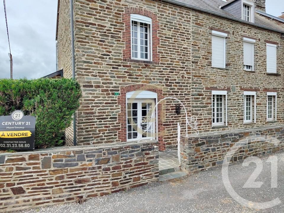 St Remy, Basse-Normandie 14570, Francia