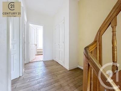 Limoges, Limousin 87000, Pháp