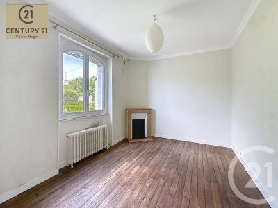 Limoges, Limousin 87000, Pháp