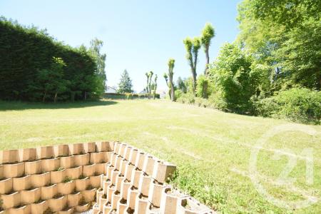Bellerive Sur Allier, 奥弗涅 03700, 法国