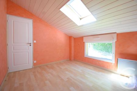 Bellerive Sur Allier, 奥弗涅 03700, 法国