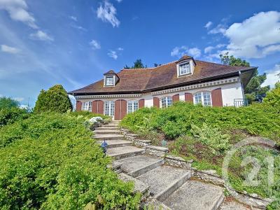 St Loup, 奥弗涅 03150, 法国