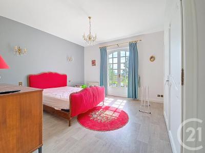 St Loup, أوفرن 03150, فرنسا