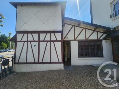 Honfleur, Basse-Normandie 14600, 法國