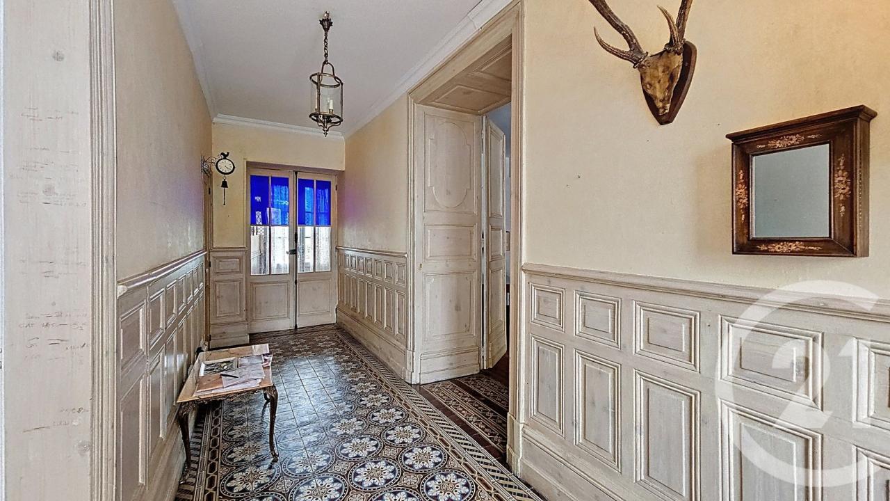 Lucon, País Do Loire 85400, França