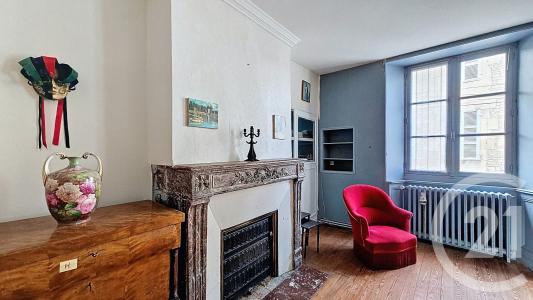 Lucon, País Do Loire 85400, França