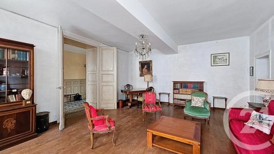 Lucon, País Do Loire 85400, França