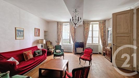 Lucon, País Do Loire 85400, França