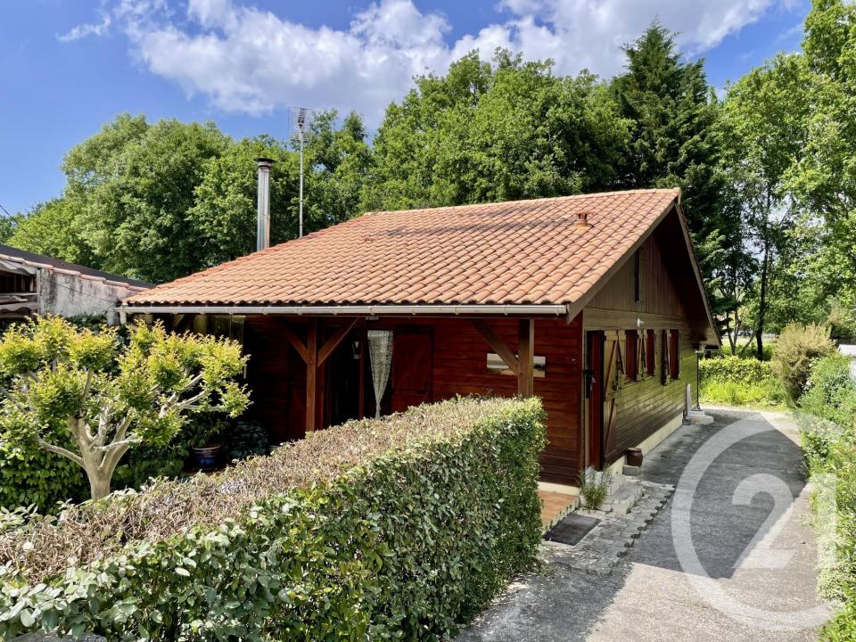 Hourtin, Aquitania 33990, Francia