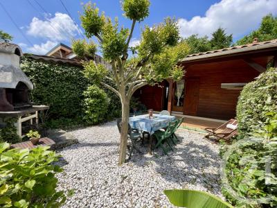 Hourtin, Aquitania 33990, Francia