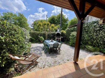 Hourtin, Aquitania 33990, Francia