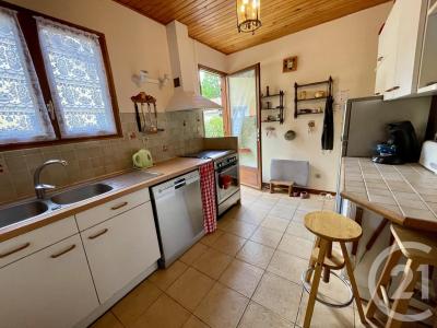 Hourtin, Aquitania 33990, Francia
