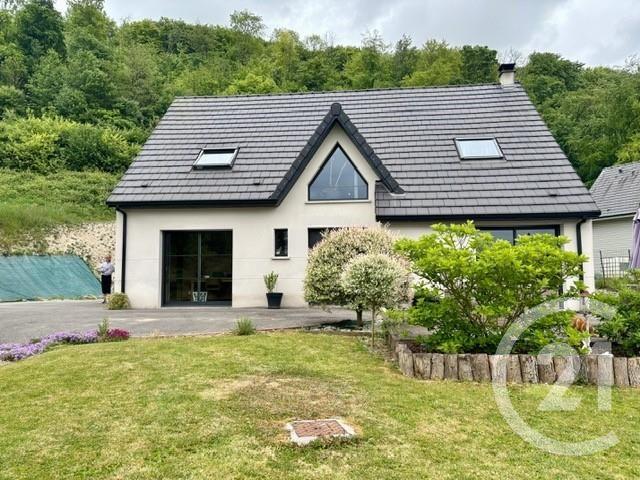 Montreuil Sur Mer, Nord-Pas-de-Calais 62170, França