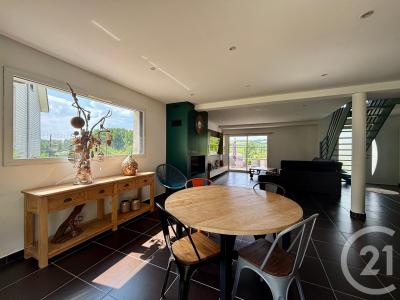 Montreuil Sur Mer, Nord-Pas-de-Calais 62170, França