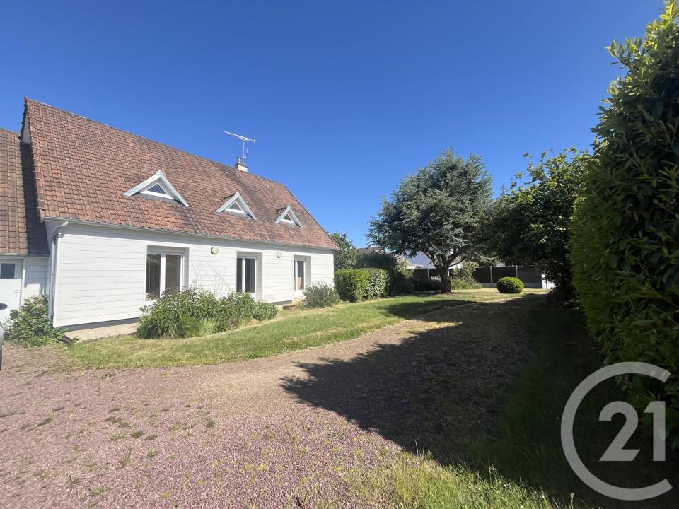 Gouville Sur Mer, Basse-Normandie 50560, Francja