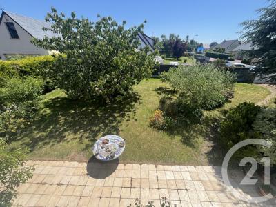 Gouville Sur Mer, Basse-Normandie 50560, Francja