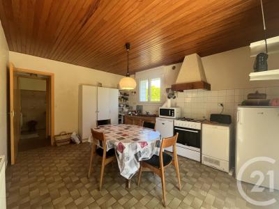 Gouville Sur Mer, Basse-Normandie 50560, Francja