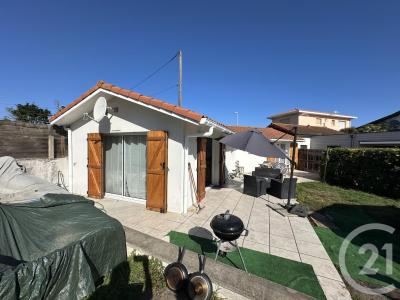 Mimizan, Akitanya 40200, Fransa