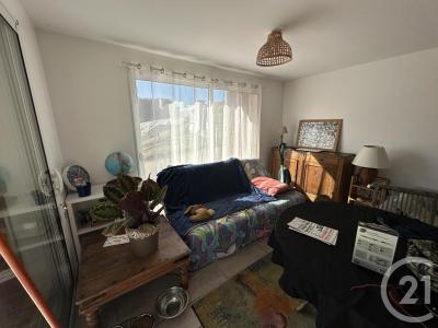 Mimizan, Akitanya 40200, Fransa